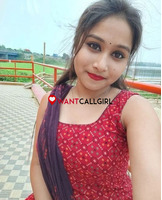 ❤CALL GIRL 99394*44971❤CALL GIRLS IN ESCORT