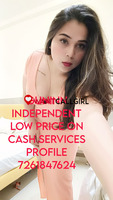 Independence low price 9608387665 low price