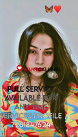 Independence low price 9608387665 low price