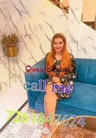 Independence low price 9608387665 low price