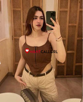 Verified Call girls in New Ashok Nagar (Noida)⟶