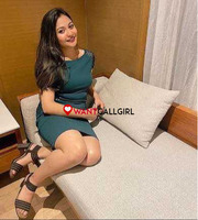Gwalior CALL GIRL ❤️ IN ESCORT 92960//41818