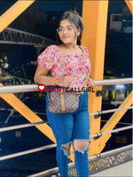 Bankura CALL GIRL ❤️ IN ESCORT 92960//41818