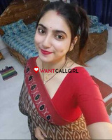 Raniganj CALL GIRL ❤️ IN ESCORT 9296041818