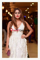 Goa Call Girls porvorim 8929228677 Goa Escorts