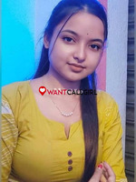 Low Price 📞 𝟵𝟭𝟮𝟮𝟳𝟲𝟯𝟴𝟵𝟮 ❣️Call Girl Escort service - 2