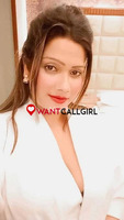 Low Price 📞 𝟵𝟭𝟮𝟮𝟳𝟲𝟯𝟴𝟵𝟮 ❣️Call Girl Escort service - 2