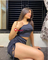 TRUSTED CALL GIRL IN 8100572891  ESCORT SERVICE