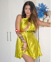 Hauz Khas,¶9643077921¶ Call girls in Delhi 5500)