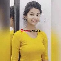 ❤️CALL GIRL ❤️93341*57647❤CALL GIRLS IN