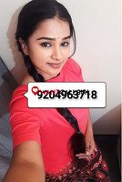 Call girl 92049//63718 xxxxxxxxxxxxxxxx