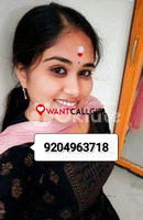 Call girl 92049//63718 xxxxxxxxxxxxxxxx