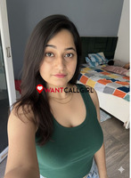 Low price CALL GIRL IN♥️9102124211//❤CALL girl IN