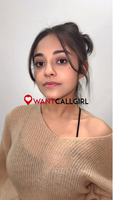 Low price CALL GIRL IN♥️9102124211//❤CALL girl IN