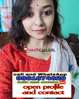 100% genuine service provide call me 9861674620