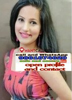 100% genuine service provide call me 9861674620