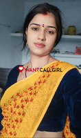 Low price CALL GIRL IN♥️9102124211//❤CALL girl IN
