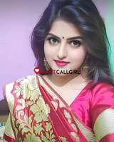 Low price 🌹 C,ASH PAYMENT 🌹Hot Sexy Vip Genuine 💖