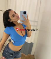 Call Girls In Munirka 9958659377'