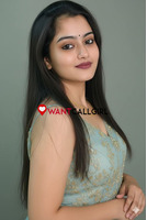 BASNA ❤CALL GIRL 6290080467 ❤ESCORT SERVICE ❤