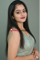 BHATAPARA ❤CALL GIRL 6290080467 ❤ESCORT SERVICE ❤