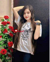 Call girl 6202573374 escort service we provide in