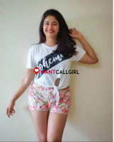 COLLEGE CALL GIRL SERVICE 620257//3374 AVAILABLE