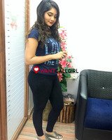 9899855202 CALL GIRLS IN NORTH GOA WOMEN