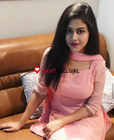 COLLEGE CALL GIRL SERVICE 620257//3374 AVAILABLE