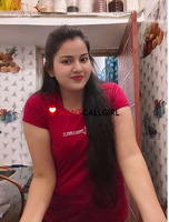 99056*55207 ❤CALL GIRLS IN ESCORT SERVICE❤