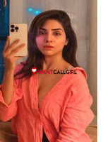 COLLEGE CALL GIRL SERVICE 620257//3374 AVAILABLE