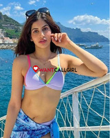 Vip Escorts Service In [Ghaziabad] Call Girls
