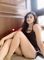Chaep Rates 9899938813 Call Girls In Noida