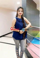 ❤CALL GIRL 99394*44971❤CALL GIRLS IN ESCORT - 2