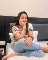 Low Price ♥️ CASH PAYMENT💋 Hot Sexy College Girl