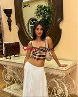 Call Girls In siridao ☎️9910359776☎️Goa Escorts