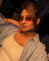 100% genuine 📞7781867916 (𝗡𝗢 𝗧𝗜𝗠𝗘 𝗣𝗔𝗦𝗦)%Safe☎️ - 9