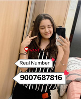 TRUSTED CALL GIRL IN 9007687816 ESCORT SERVICE