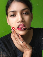 Low price ☎️𝟳𝟬𝟵𝟭𝟴𝟲𝟰𝟰𝟯𝟴 trusted call girls service - 4