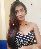 Low price ☎️ 𝟵𝟭𝟮𝟮𝟳𝟲𝟯𝟴𝟵𝟮 trusted call girls service