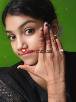 Low price ☎️ 𝟵𝟭𝟮𝟮𝟳𝟲𝟯𝟴𝟵𝟮 trusted call girls service