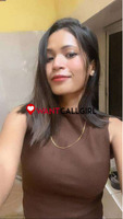 COLLEGE CALL GIRL SERVICE 620257//3374 AVAILABLE