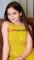 COLLEGE CALL GIRL SERVICE 620257//3374 AVAILABLE