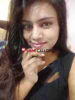 COLLEGE CALL GIRL SERVICE 620257//3374 AVAILABLE