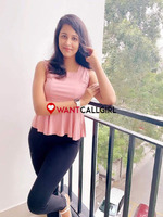 COLLEGE CALL GIRL SERVICE 620257//3374 AVAILABLE