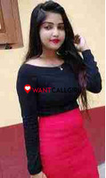 COLLEGE CALL GIRL SERVICE 620257//3374 AVAILABLE