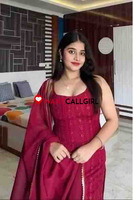 COLLEGE CALL GIRL SERVICE 620257//3374 AVAILABLE