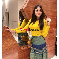Book Verified Call Girls In North Goa 9899855202