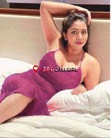 Low Price ♥️ C,ASH PAYMENT Hot Sexy College Girl