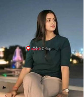 Low Price 📞 𝟵𝟭𝟮𝟮𝟳𝟲𝟯𝟴𝟵𝟮 trusted Call Girl Escort - 3